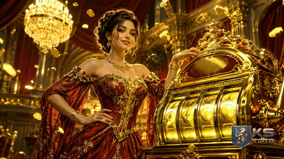 kstoto daftar sicbo dadu online terpercaya KSTOTO - bola togel berputar angka berkilau